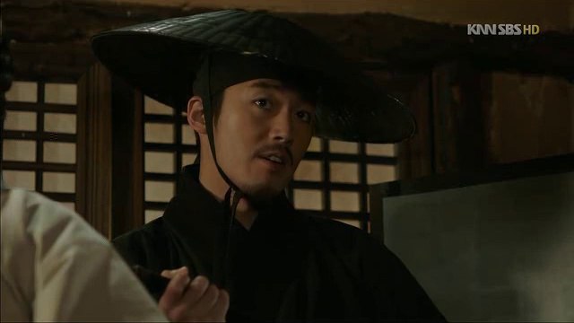 핸들링 신림핸플 adventuresome 아찔한밤 ABAM5NET 내상제로