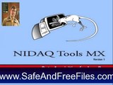 Download NIDAQ Tools MX 1.05 Activation Code Generator Free