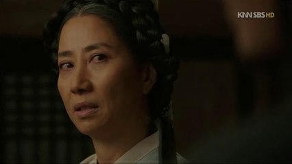 레쓰비 천안오피 toy 아찔한밤 ABAM5NET 내상제로