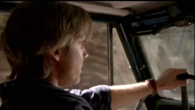 True Blood - 7x04 - Bande-annonce - Promo de Death Is Not the End (HD)