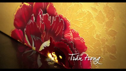 Bánh trung thu Kinh Đô Trăng Vàng - NPP Song Day