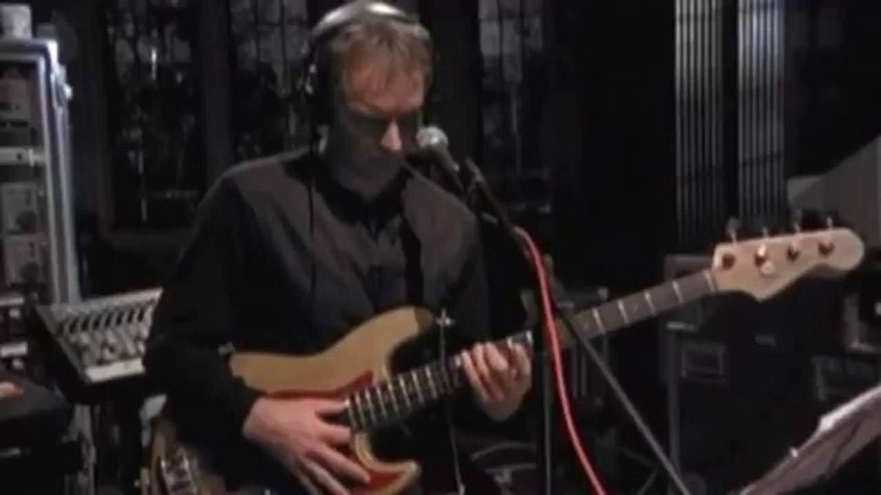 Sting - Shape Of My Heart (subtitrat, tradus ro...