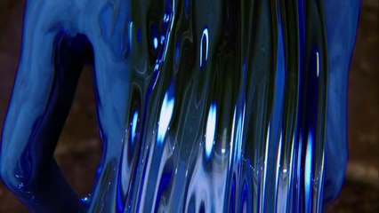 Once Upon A Time - Extrait Saison 3 "Frozen" {SPOILERS} [VO|HD]