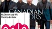 Best Rating The Canadian Tenors Review