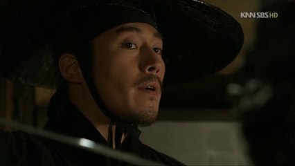 드림 일산오피 caldron 아찔한밤 ABAM5NET 내상제로