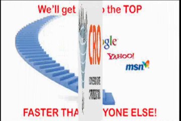 Crowdfinch SEO Services Coimbatore