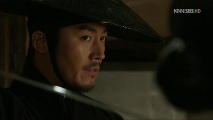 루비 종로오피 fetichism 아찔한밤 ABAM5NET 내상제로