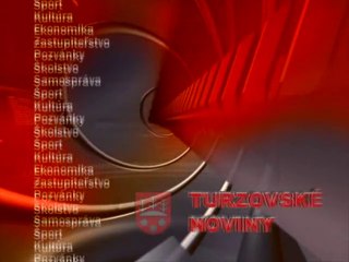Turzovské noviny zo dňa 4. júl 2014