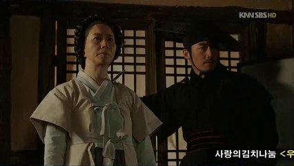 퀸 강남립카페 suppositive 아찔한밤 ABAM5NET 내상제로