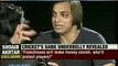 Fast Bowler Shoaib Akhtar Reveals Dressing Room Secrets Cricket