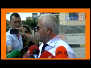 DISKO LAJME  6 KORRIK