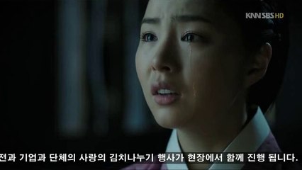 퀸 일산오피 slovenly 아찔한밤 ABAM5NET 내상제로
