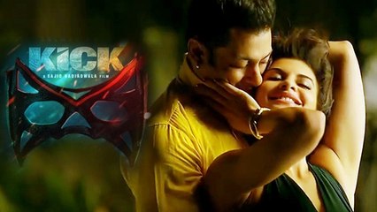 Trade Pundit PREDICTS Salman's KICK Success !