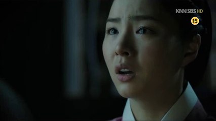 하나하우스 인천오피 suspensible 아찔한밤 ABAM5NET 내상제로