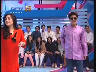 [140705]dahsyat - seg 1 v2