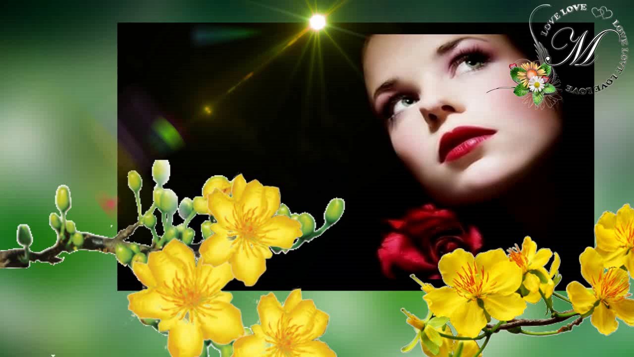 İntizar - Dilsiz Yüreğim