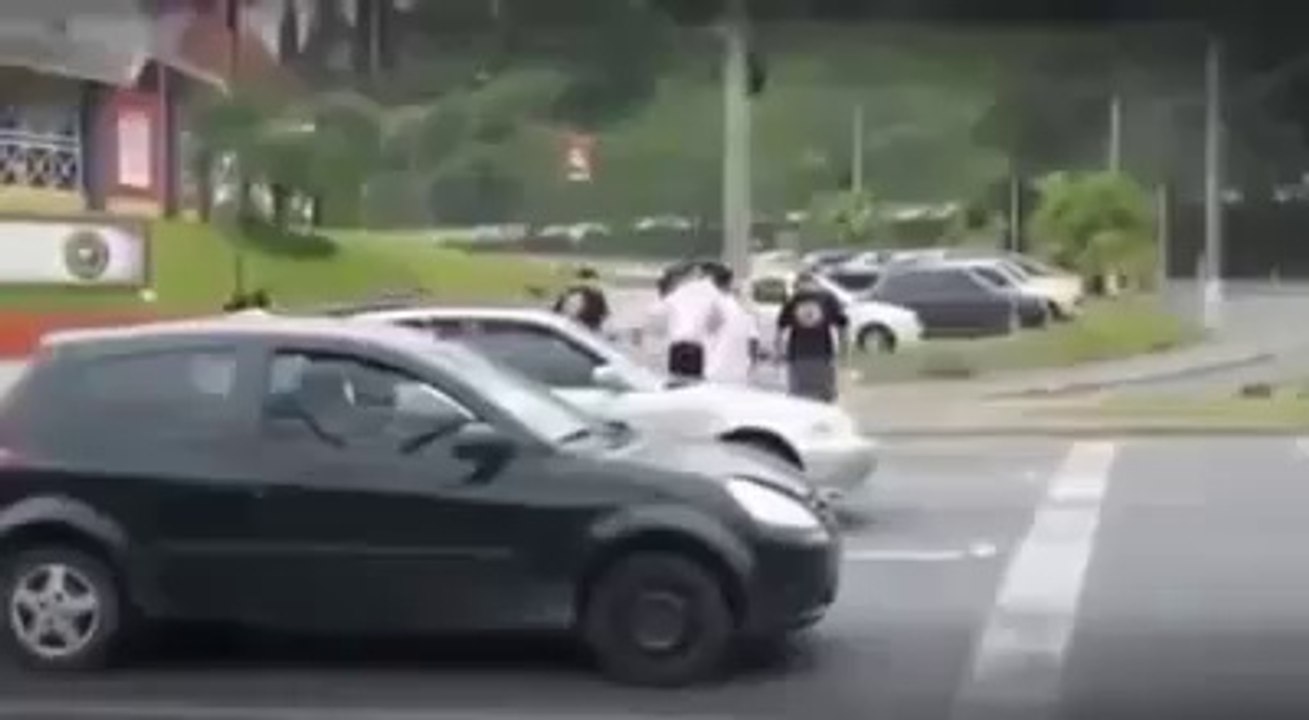 Kurallara Uymazsan