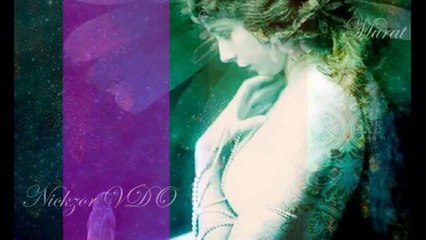 Nurettin Rençber - Sarardım Ben Sarardım