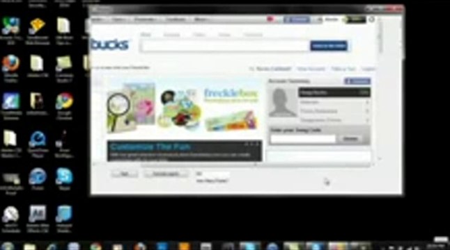 Swagbucks Hack 2014 Swagbucks Generator Free Download 2014 January NEW[1]