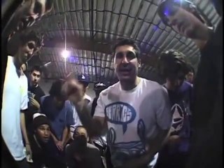 Skate or Dice! - Money - Skateboard