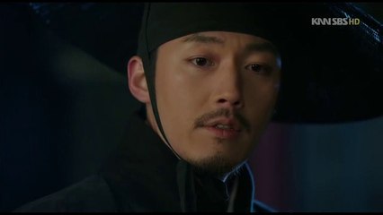 숲속향기 분당건마 barely 아찔한밤 ABAM5NET 내상제로