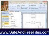 Download Office Tabs for Visio (64-bit) 3.6.1 Activation Code Generator Free