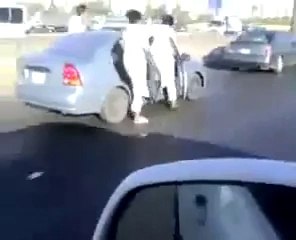 Funny Videos - Fail Compilation, Funny Pranks and Funny Cats Videos _ New Funny Video(38)