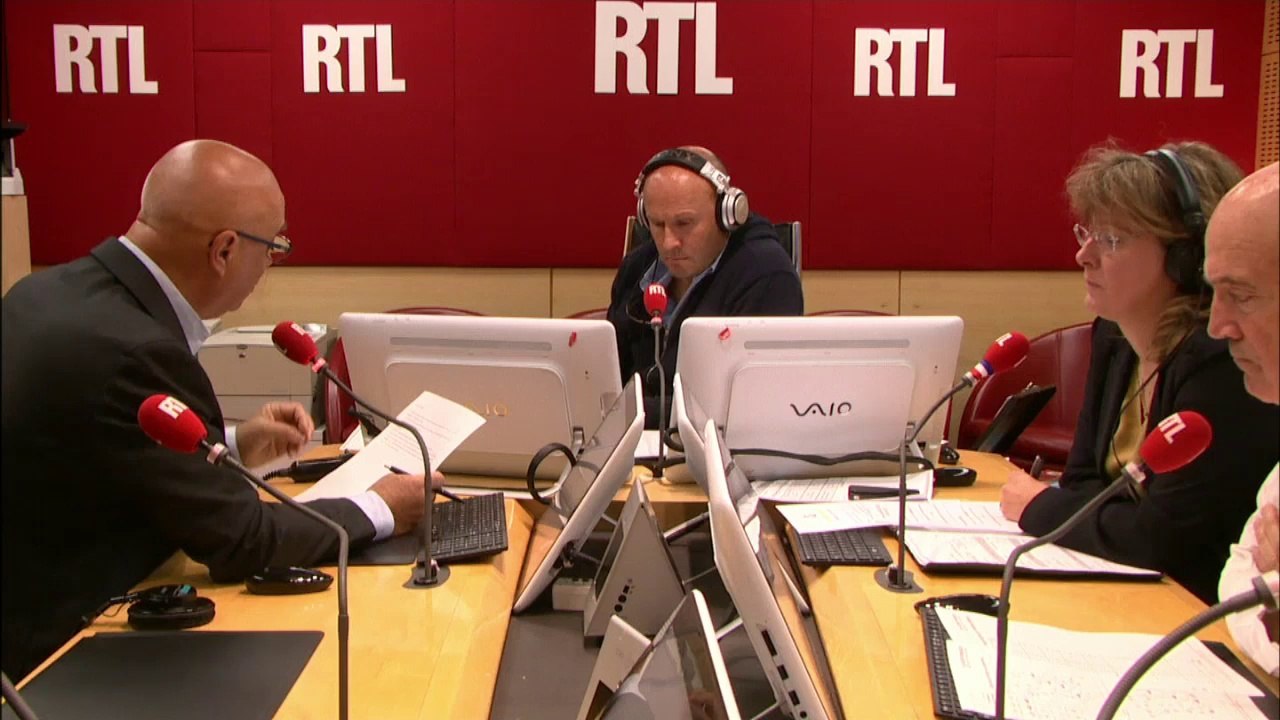 SNCM : vers un changement profond