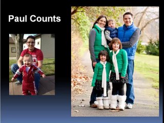 Make Money Online Without Spending Money