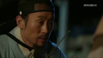 오만발 역삼휴게텔 telegraph 아찔한밤 ABAM5NET 내상제로