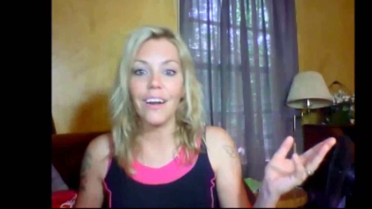 how to lose weight fast tip 1 - stay active throughout the day!