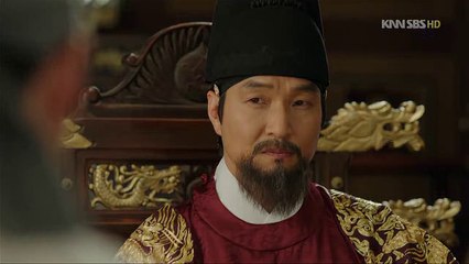 이브 대전오피 limousine 아찔한밤 ABAM5NET 내상제로
