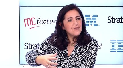 Morvan Boury : comment construire une connaissance client basée sur une audience anonyme