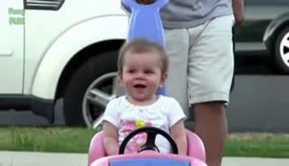 마카오카지노【些】 GMGM44.COM 【些】마카오카지노