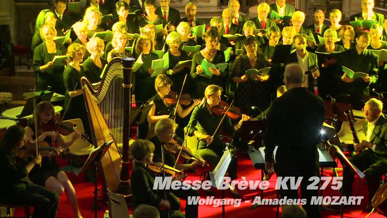 Extraits du Concert  de fin d'année de l'École Municipale de Musique