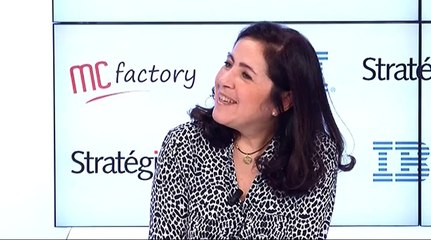 Passer du Data Centrix au User Experience Centrix : une évolution nécessaire pour Showroomprive, Air France, Nouvel Obs et Crédit Agricole