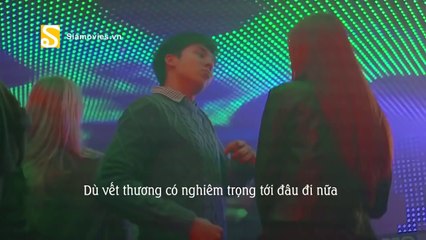 [Trailer] Tuổi Nổi Loạn mùa thứ 2  - Hormones The Series - Season 2