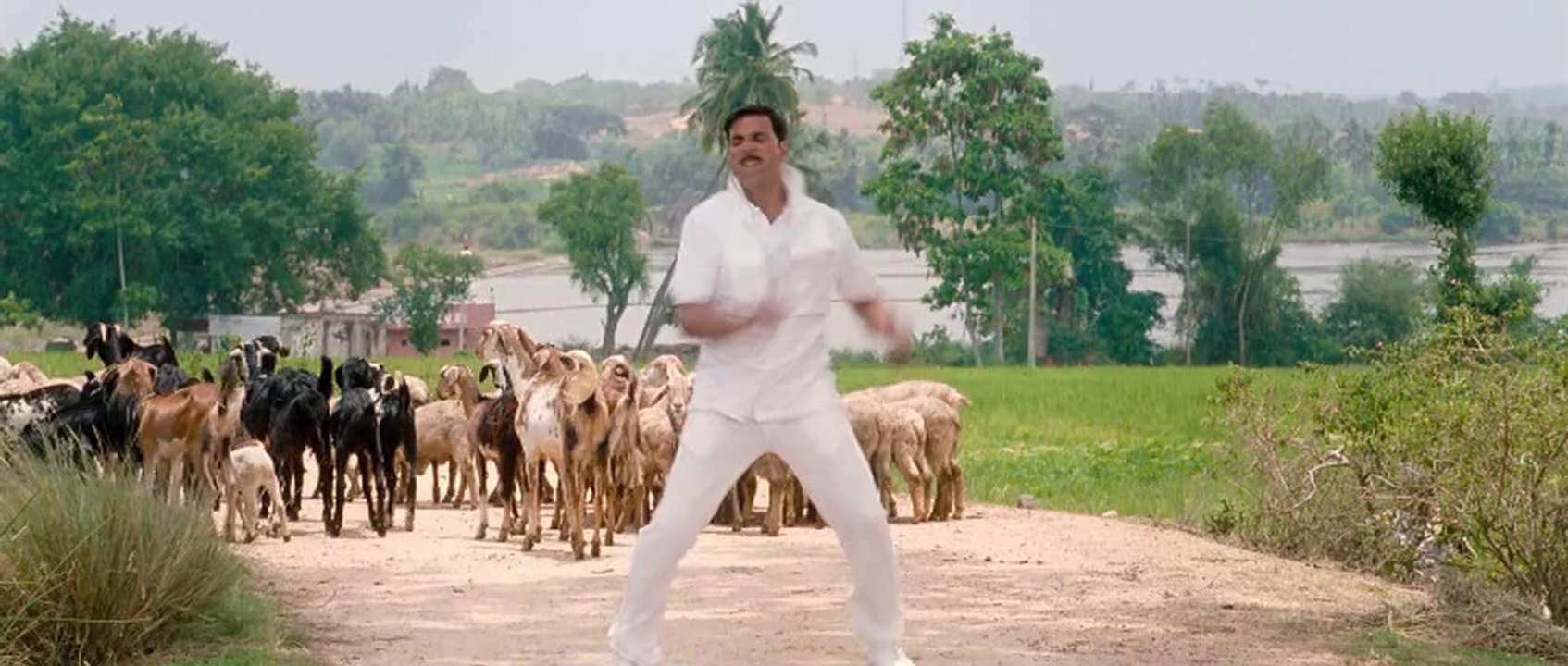 Tera.Ishq.Bada.Teekha