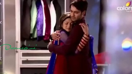 Hakkında Herşeyi Duymak İstiyorum -Tellywood Kolaj -