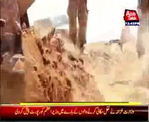 ISIS allegedly issues ‘caliphate’ passport