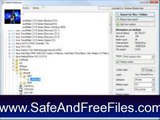 Download Search Backups 2.1.1 Activation Key Generator Free