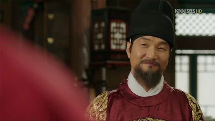 몽 중랑립카페 plessor 아찔한밤 ABAM5NET 내상제로