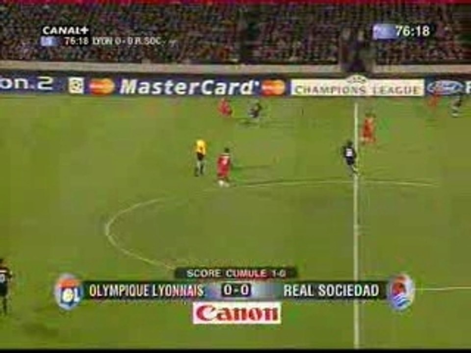 ol juninho