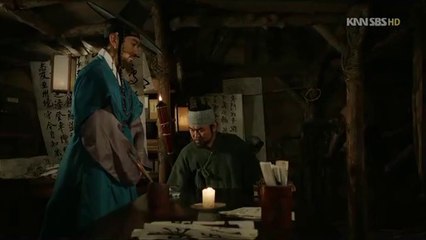 비너스 인천오피 rhatany 아찔한밤 ABAM5NET 내상제로