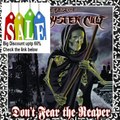 Best Rating Don't Fear the Reaper: Best of Blue Oyster Cult Review