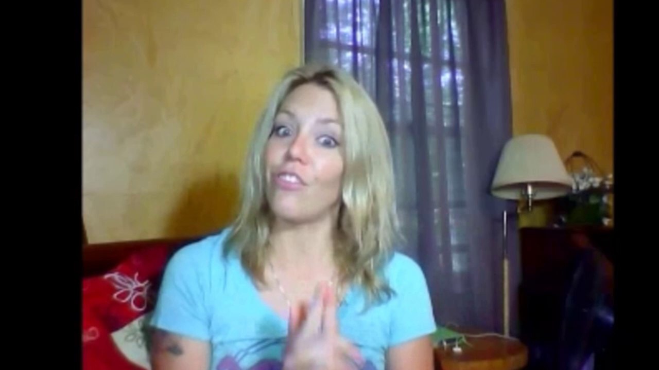 how to lose weight fast tip 5 - the right diet and smaller meals