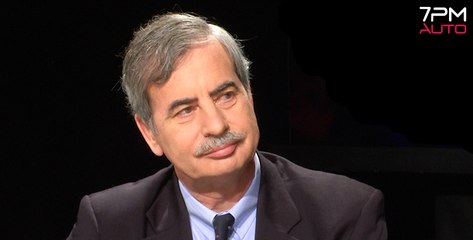 Gestionnaire de flotte : un métier en pleine mutation