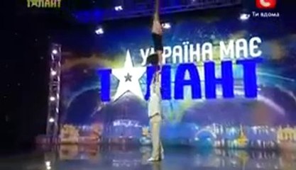 Omaxe Reviews - Fab Dance Can't Love to Aashik