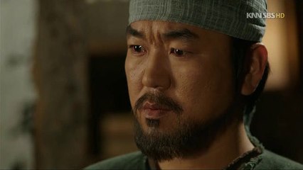 핑크 노원휴게텔 arisen 아찔한밤 ABAM5NET 내상제로