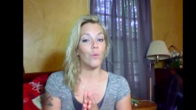 how to lose weight fast tip 8 take the right protein shakes